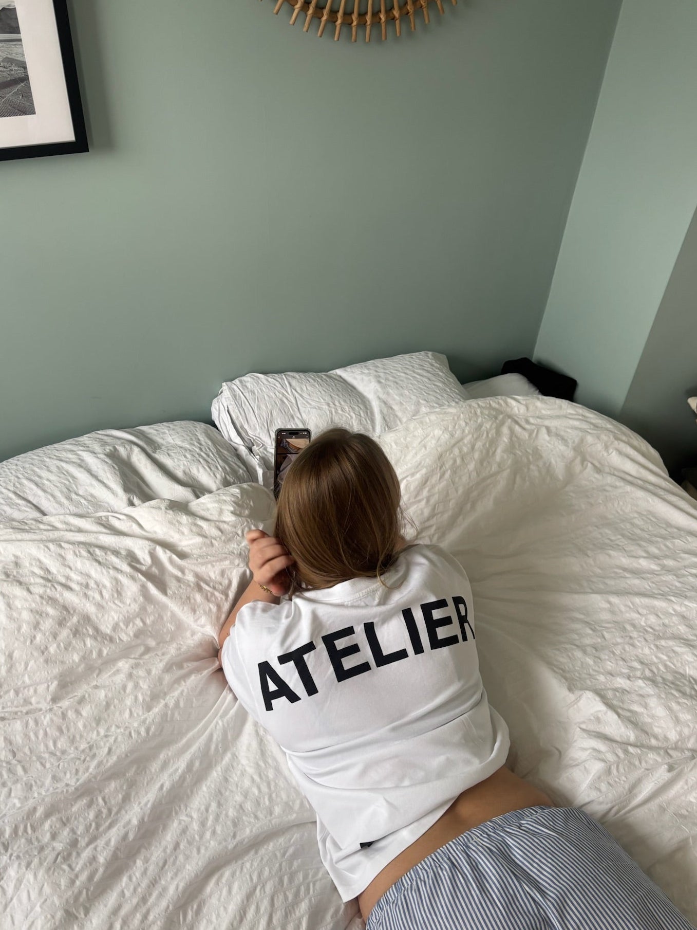 Atelier Furore V2
