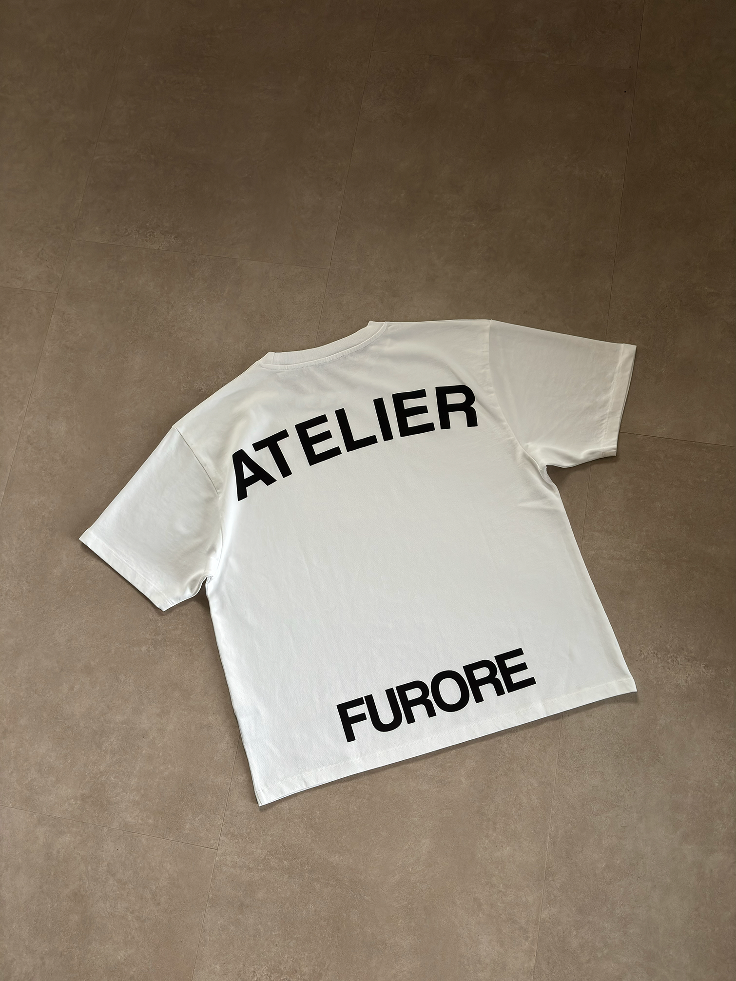 Atelier Furore V2
